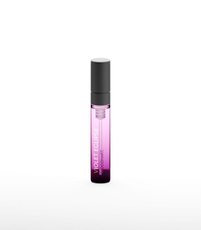 violet-eclipse-3.jpeg Violet Eclipse 2ml Sample - Image 1