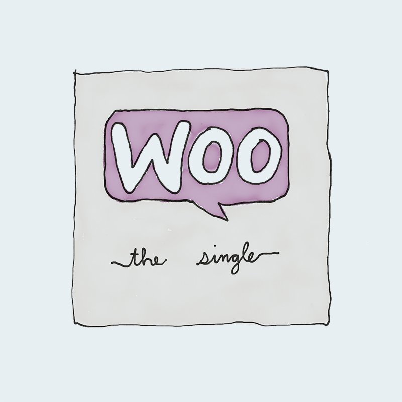 single-1.jpg Single - Image 1